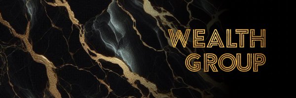 BryceTheTrader Profile Banner