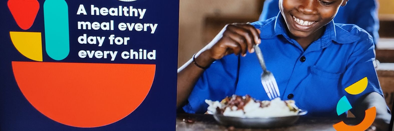 Community Vision Grp banner