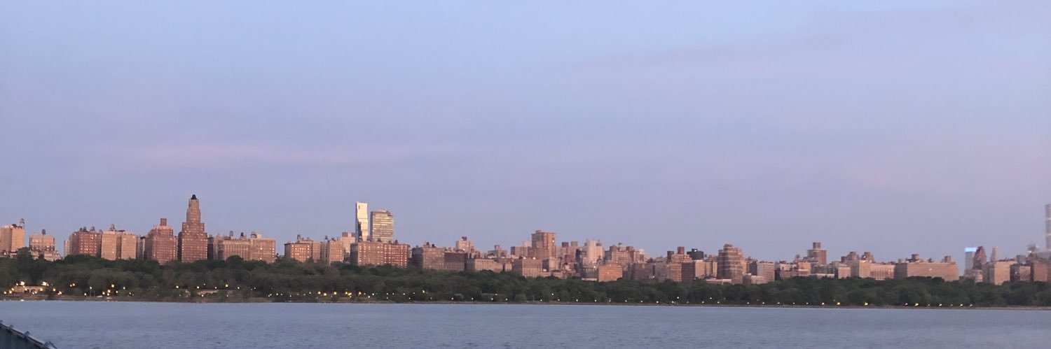 hannahlinster's profile banner image