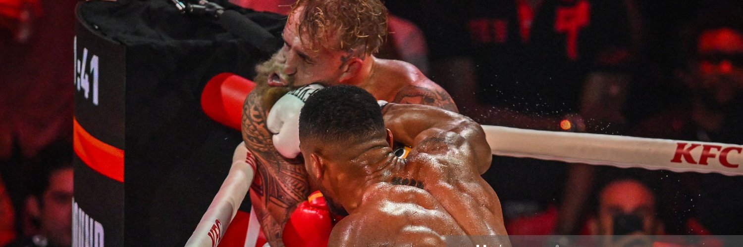 AlanH 🇦🇷 banner