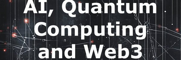 guyharrison Profile Banner