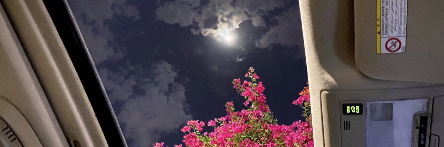 reew55er's profile banner image