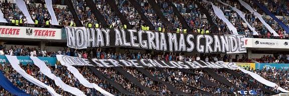 La Previa Del Gallo banner
