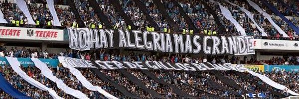PreviaGallos Profile Banner