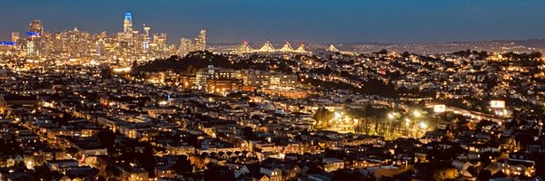 mmcolerSF Profile Banner