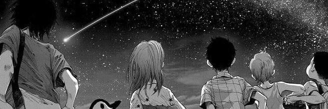 Drex #JOBLIFE banner