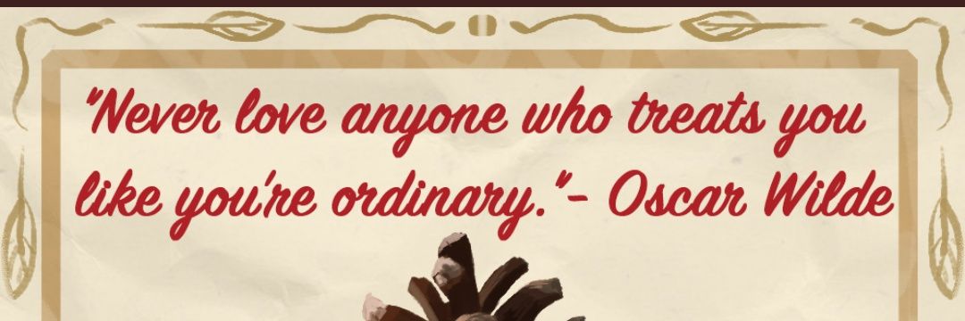 Dddaydreams's profile banner image