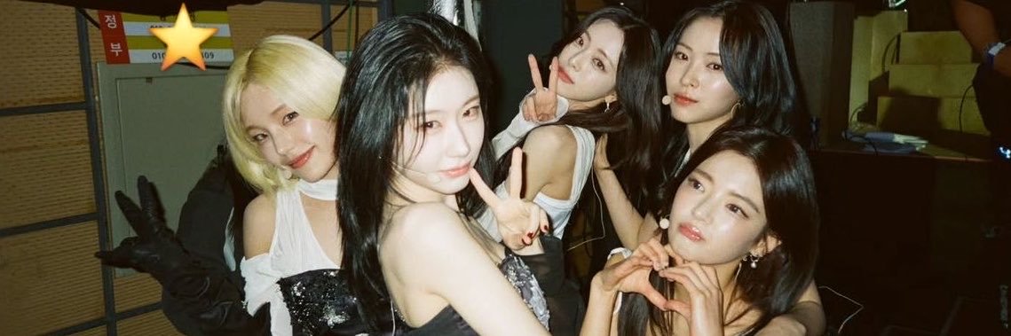 maarymeee's profile banner image