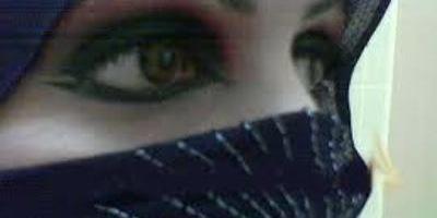reem_hoot's profile banner image
