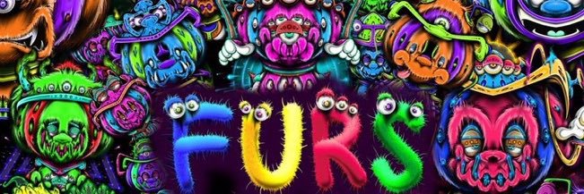 Nyanni_237's profile banner image