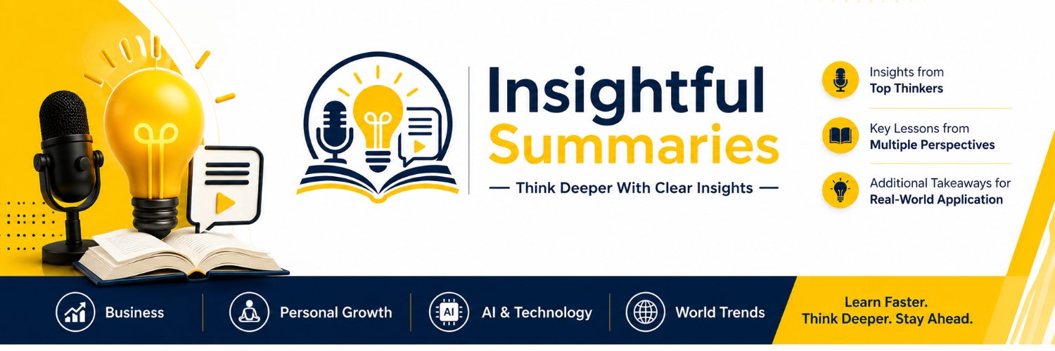 Insightful_Sum's profile banner image