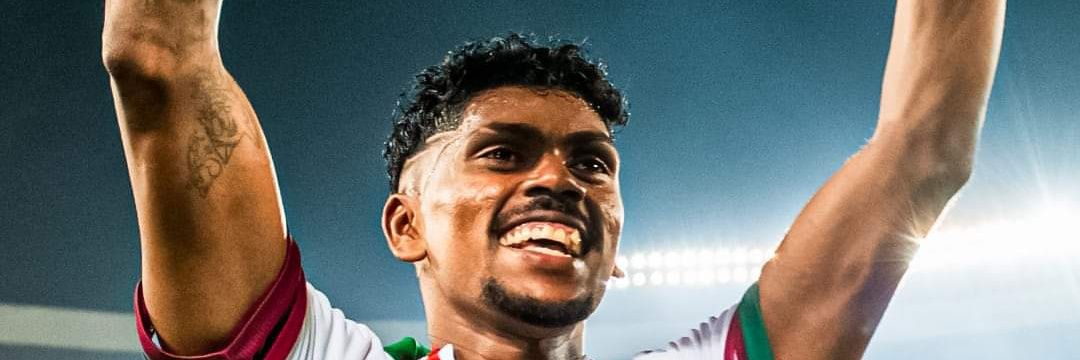 Avidipta*No Hope Left* banner