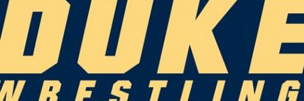 York Dukes Wrestling Profile Banner