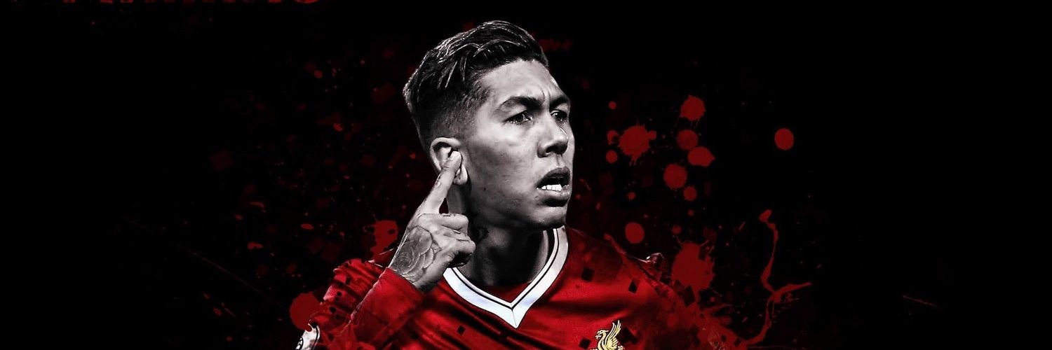 falloutttboy's profile banner image
