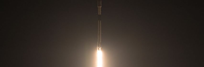 TESLA ELON MUSK banner