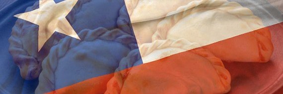 bnj. 🇨🇱 banner