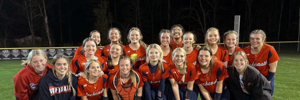 macy_spivey Profile Banner
