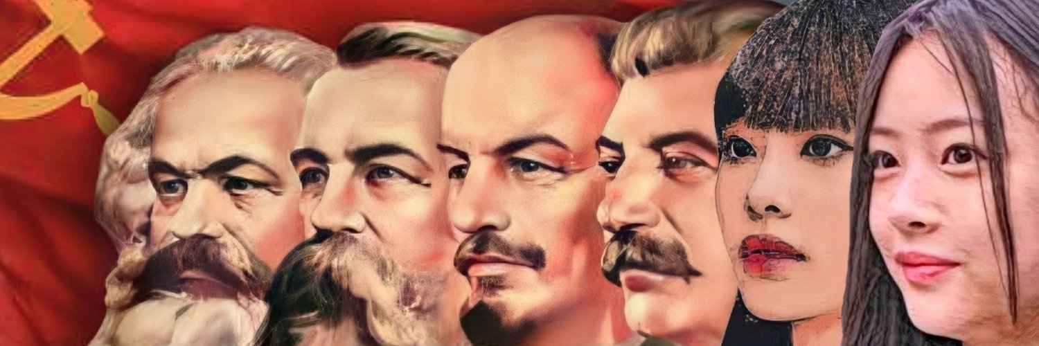 RurraMarques's profile banner image