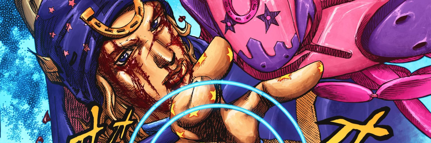 _rrbeiro's profile banner image