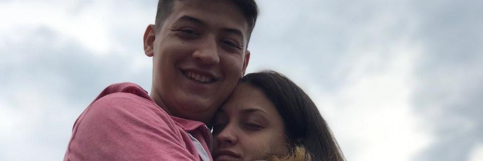 SilviEspin's profile banner image