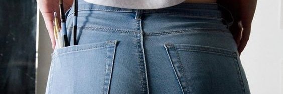 D Argento 🤟 banner