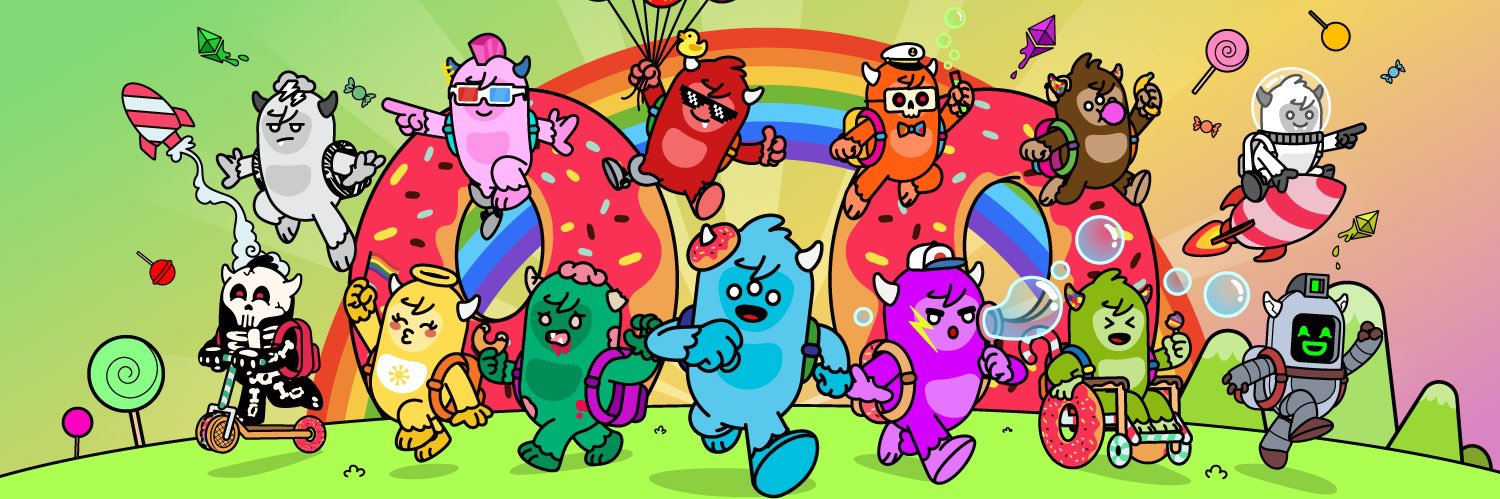 strawbeary.eth banner