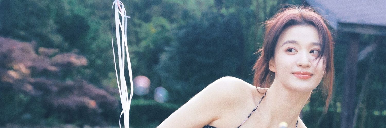 Mizaaa24's profile banner image