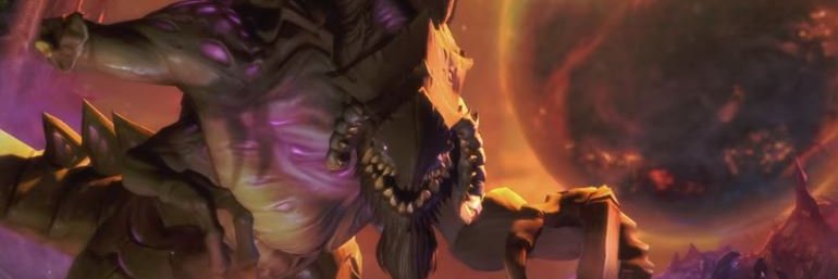 QuidProQuo banner