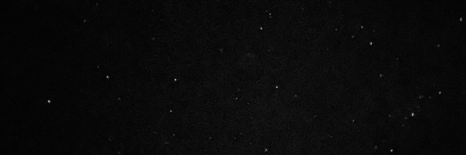 البقاء الرحله الاصعب banner