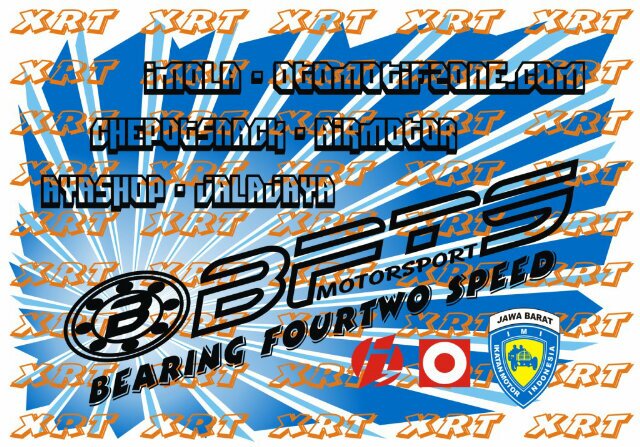 BearingFourtwo's profile banner image