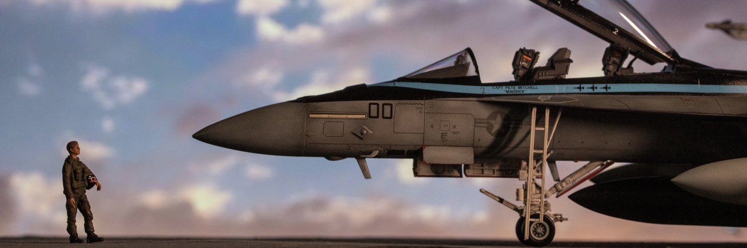 tanuki_fuwaku's banner