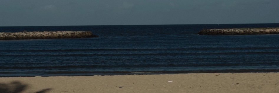 MariaCl91518812's profile banner image