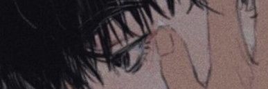Z banner