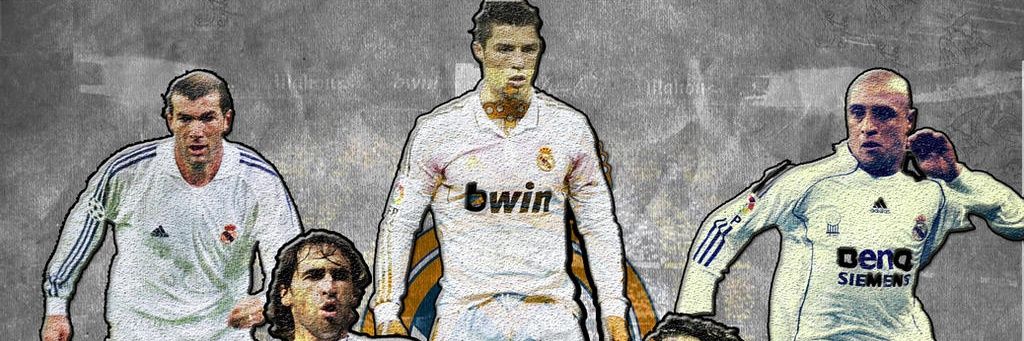 rodolfo_AAC's profile banner image