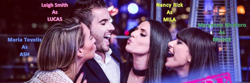 nancyrizk banner