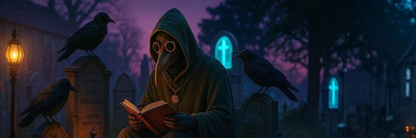 memesdelprofe Profile Banner