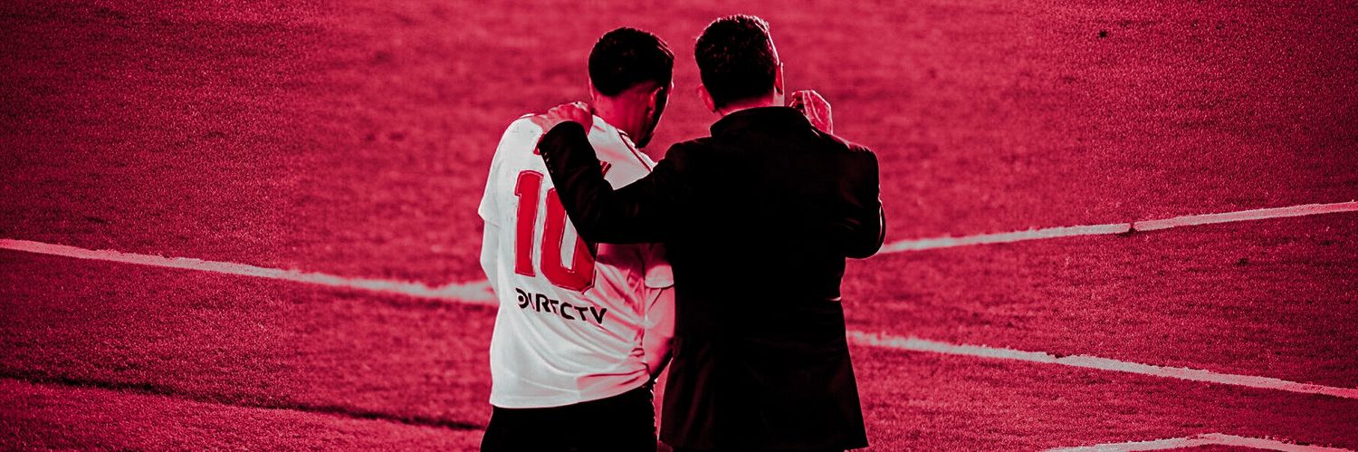 𝙇𝘼𝙉𝙕𝙄⚒ banner