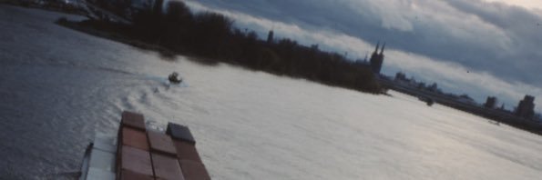 Sammy_Khamis's profile banner image