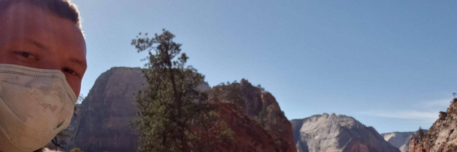 Donald Fejfar banner