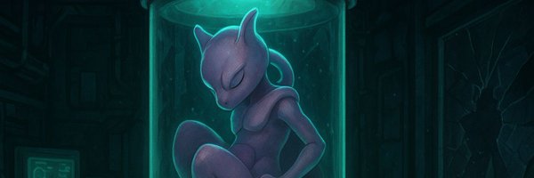 SeriousBlick Profile Banner