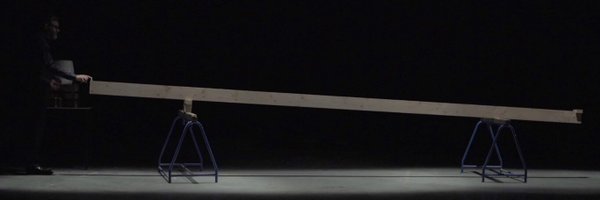dyck_maarten Profile Banner