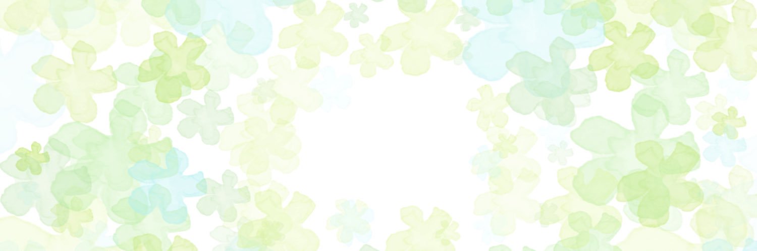 あのたいむ 9/24 チカホ banner