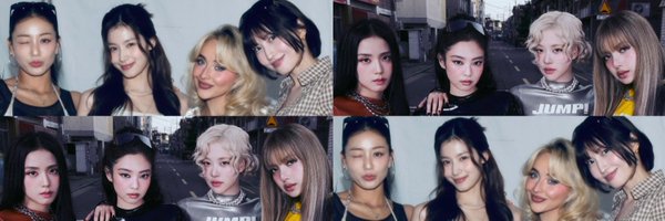 NaMomazing Profile Banner