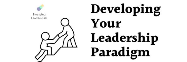 emergleadlab Profile Banner