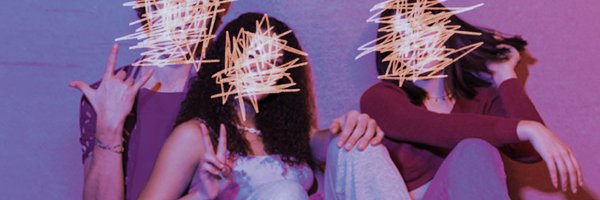 KileyRoache Profile Banner