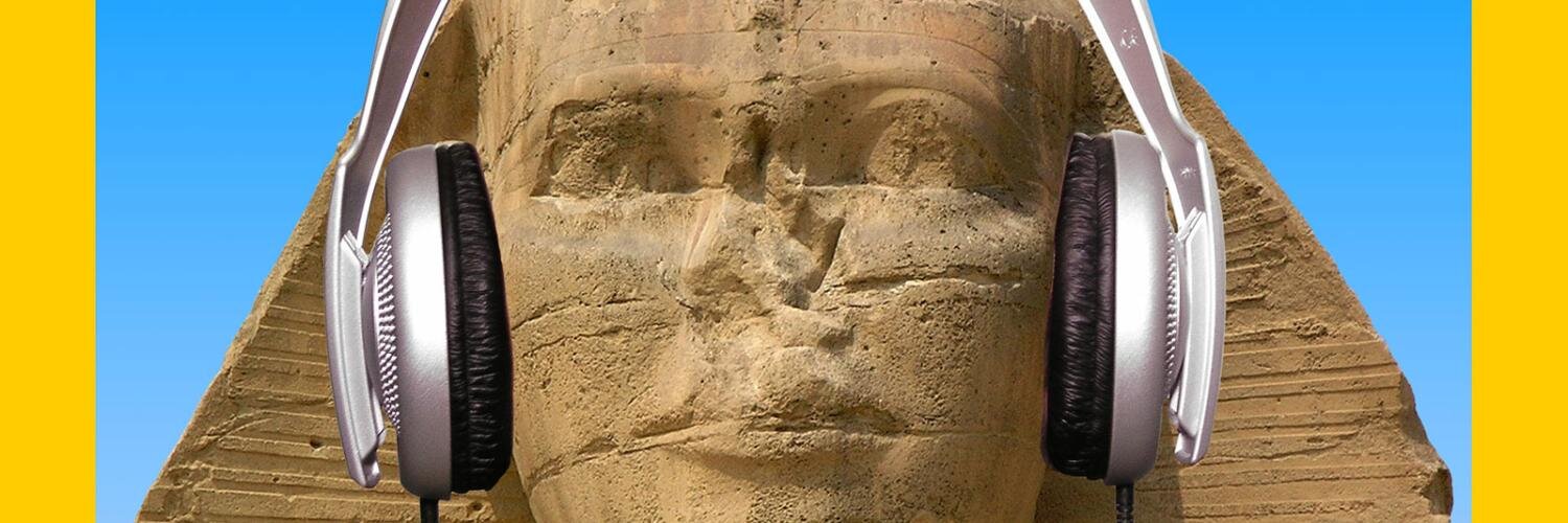 Mila Vasileva banner