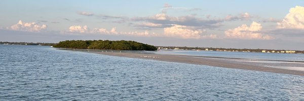 SirZylus Profile Banner