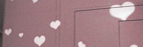 sooo___ba's profile banner image