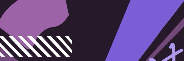 shin_demy Profile Banner