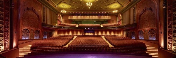 dannykellywords Profile Banner